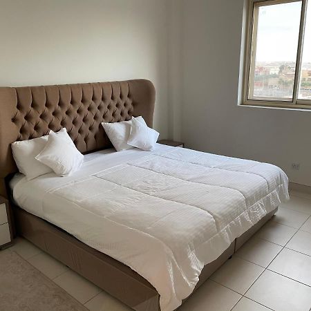 Obhur Residence 2 Obhor Εξωτερικό φωτογραφία