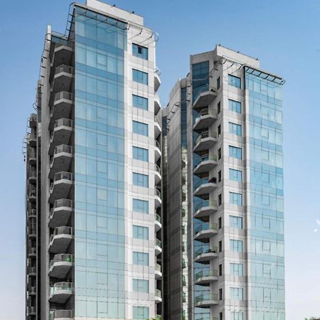 Obhur Residence 2 Obhor Εξωτερικό φωτογραφία