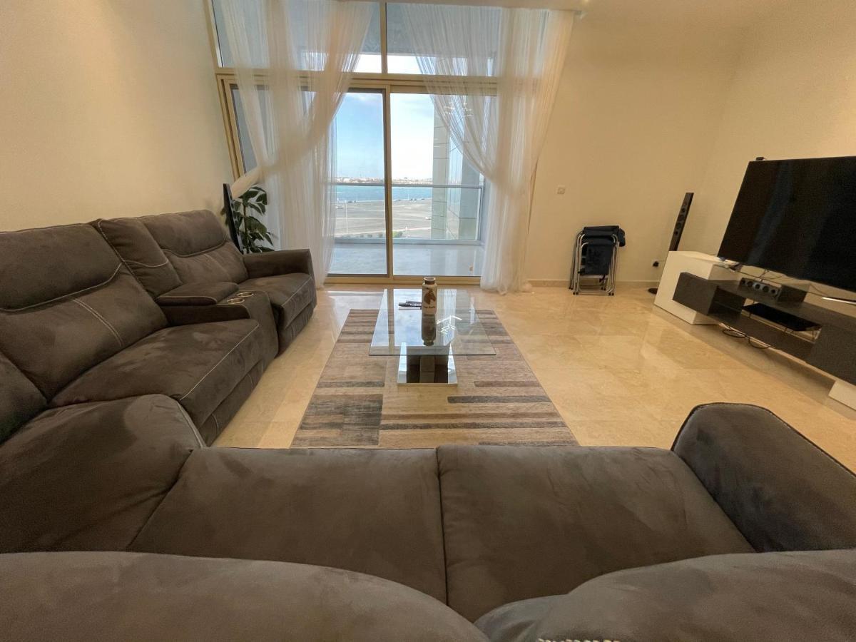 Obhur Residence 2 Obhor Εξωτερικό φωτογραφία