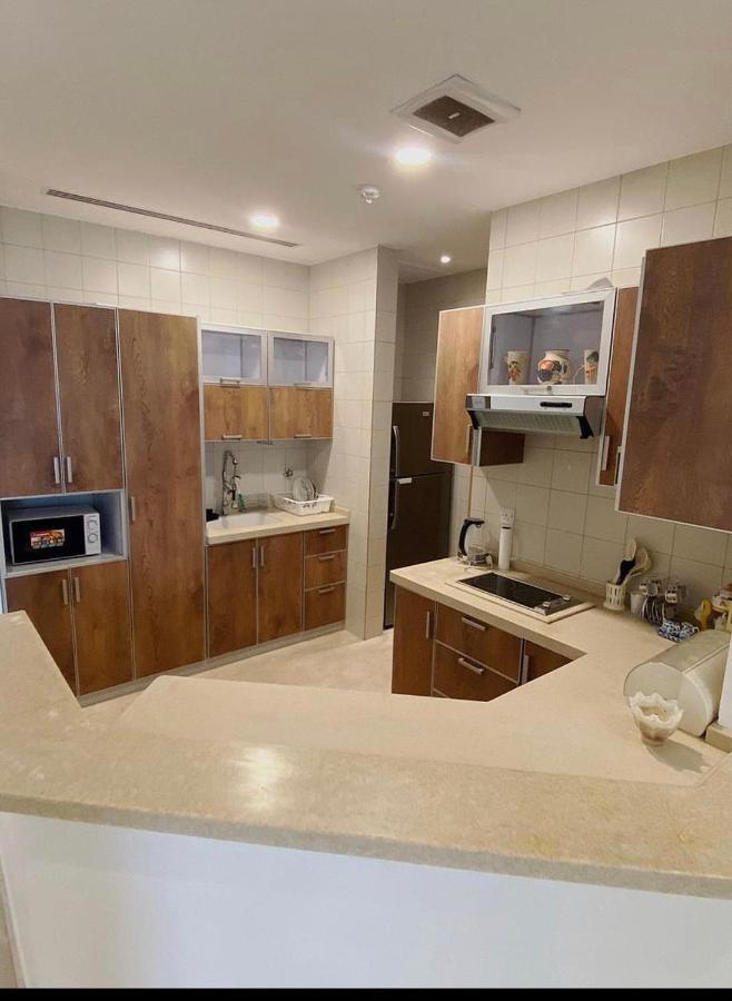 Obhur Residence 2 Obhor Εξωτερικό φωτογραφία