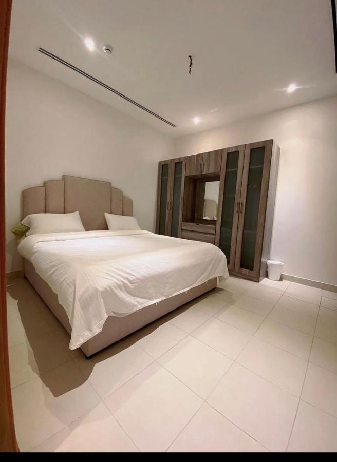 Obhur Residence 2 Obhor Εξωτερικό φωτογραφία