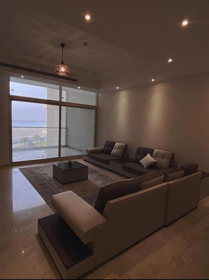 Obhur Residence 2 Obhor Εξωτερικό φωτογραφία