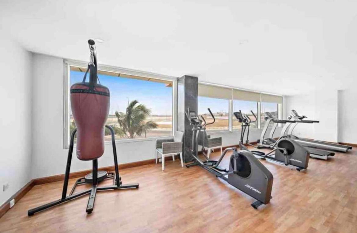 Obhur Residence 2 Obhor Εξωτερικό φωτογραφία