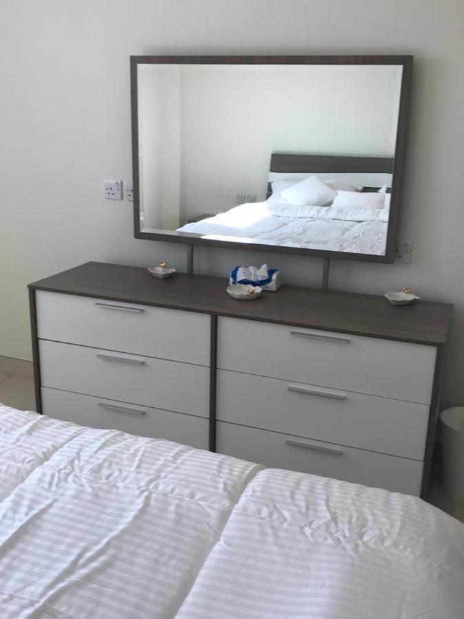 Obhur Residence 2 Obhor Εξωτερικό φωτογραφία