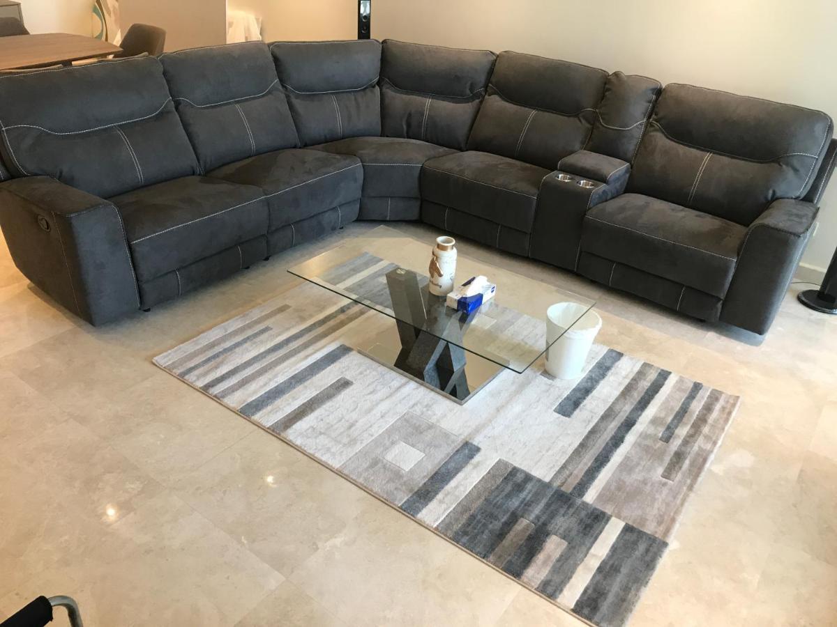 Obhur Residence 2 Obhor Εξωτερικό φωτογραφία